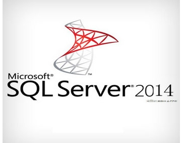 SQL Server 2014 序列号（中英文通用)